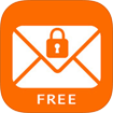 SafeMail for Gmail Free for iOS