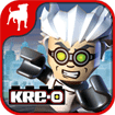 KRE-O CityVille Invasion for Android