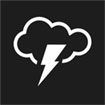 Weather Premium cho Windows Phone