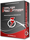 Computer Speed Optimizer 2014
