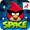 Angry Birds Space Premium for Android