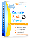 Coolutils Photo Viewer