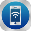 Phone Drive Free for iOS
