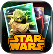 Star Wars: Force Collection cho iOS