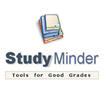 StudyMinder Homework System
