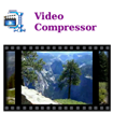 Video Compressor for Android