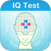 The IQ Test: Free Edition for iOS