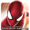 Amazing Spider-Man 2 Live WP for Android