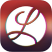 Litho for iOS