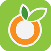 OurGroceries for Android