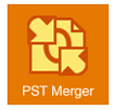 PST Merger
