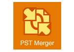  PST Merger 1.00.4994 Kết hợp các tập tin PST với nhau