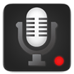 Smart Voice Recorder for Android