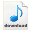 Music Download for Android