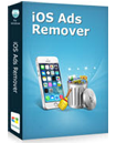 Tenorshare iOS Ads Remover