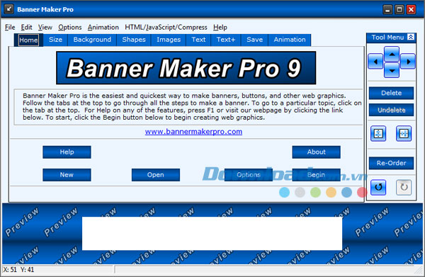 Banner-Maker-Pro.jpg