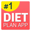 Diet Point for Android