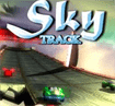 Sky Track