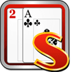 Spider Solitaire HD 2 for Android