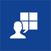 App Social for Windows Phone