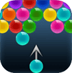 Bubble Shooter Free For iOS