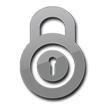 Smart Lock Free (App/Media) for Android