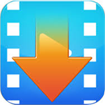 Coolmuster Video Downloader for Mac