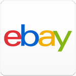 eBay cho Android