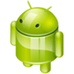 Android Task Manager for Android
