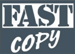 FastCopy 3.89 - Phần mềm copy, sao chép file siêu tốc