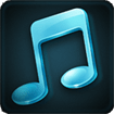 MP3 Music Download for Android