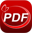 PDF Reader cho iOS