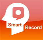 Record Smart