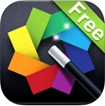 iColorfulsoft Free Photo Editor for iOS
