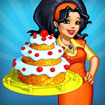 Cake Mania for Android
