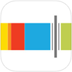 Stitcher Radio for Podcasts for iOS