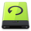 Super Backup for Android