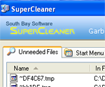SuperCleaner