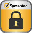 Symantec Mobile Security Agent for Android