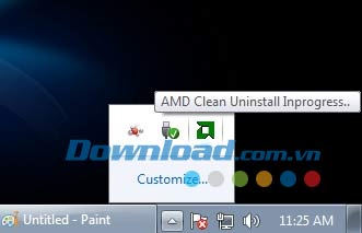 clean driver uninstall tool