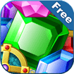 Diamond Wonderland Free for Android