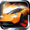 Fast Racing 3D cho Android