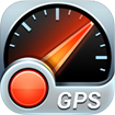 Speed Tracker Free cho iOS
