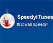 SpeedyiTunes