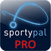 SportyPal for Android