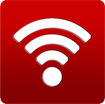 Tetherfy (WiFi Tether w/o Root) for Android