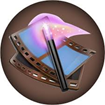 Wondershare Video Editor for Mac