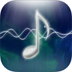 Audio Music Plan Player Lite HD for iOS