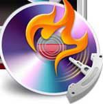  Easy Burning 2.03 Phần mềm ghi đĩa nhỏ gọn