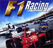 F1 Racing Challenge